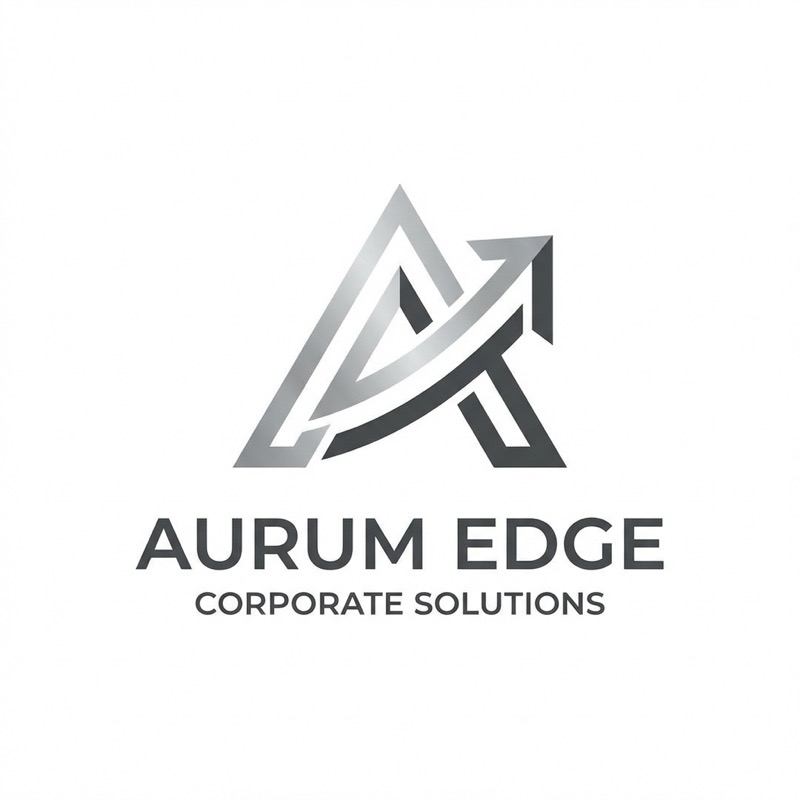 Beispielergebnis: logo designer