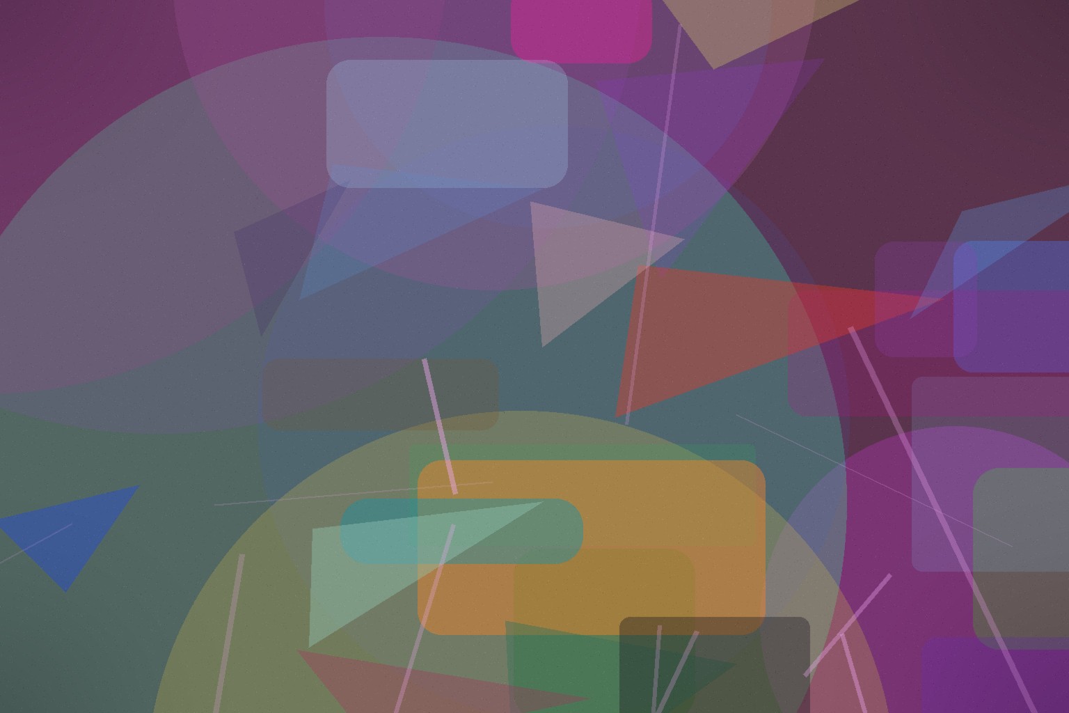 Beispielergebnis: Lonely Girl