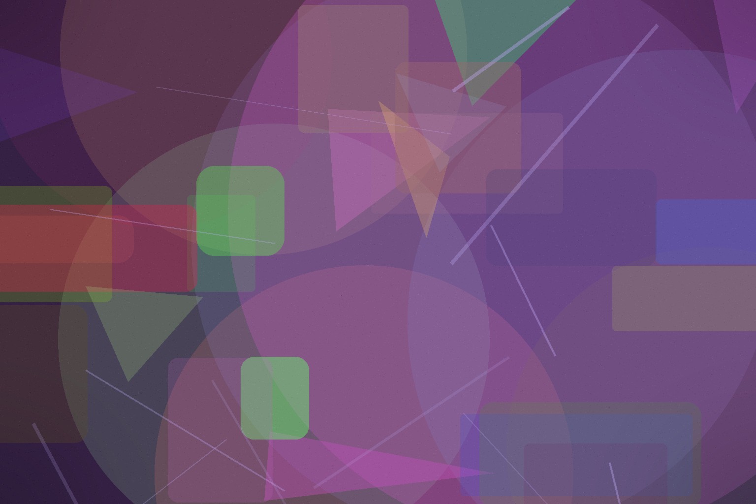 Lunch Atop A Skyscraper Robotic Power Armor Recr