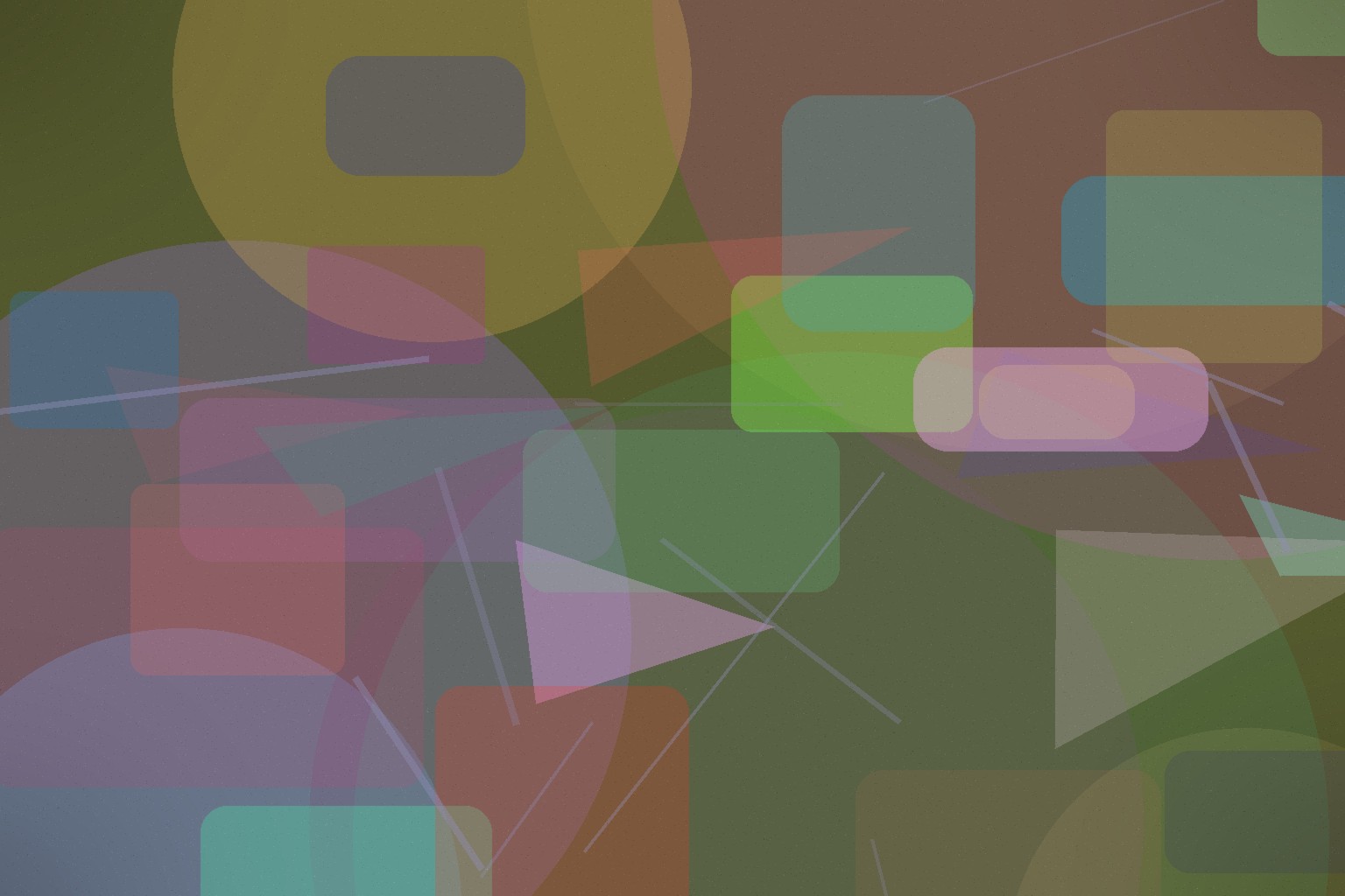 Beispielergebnis: Manhattan Cocktail Cinematic Video