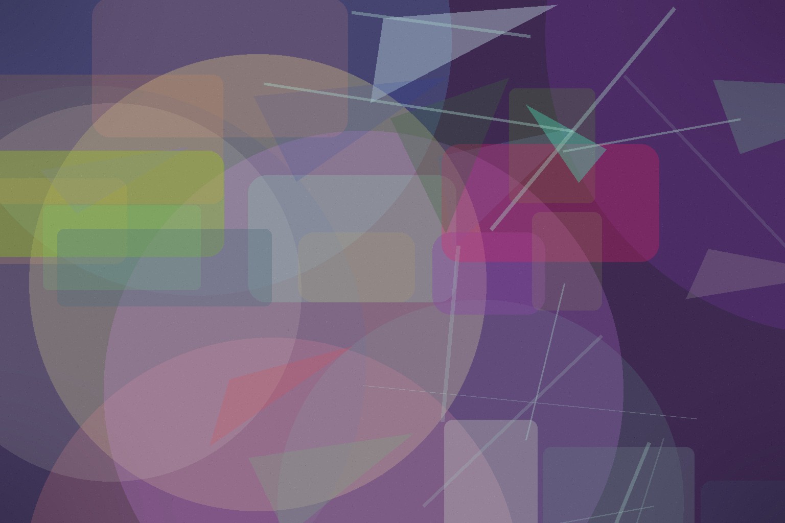 Beispielergebnis: Midjourney Prompt Generator