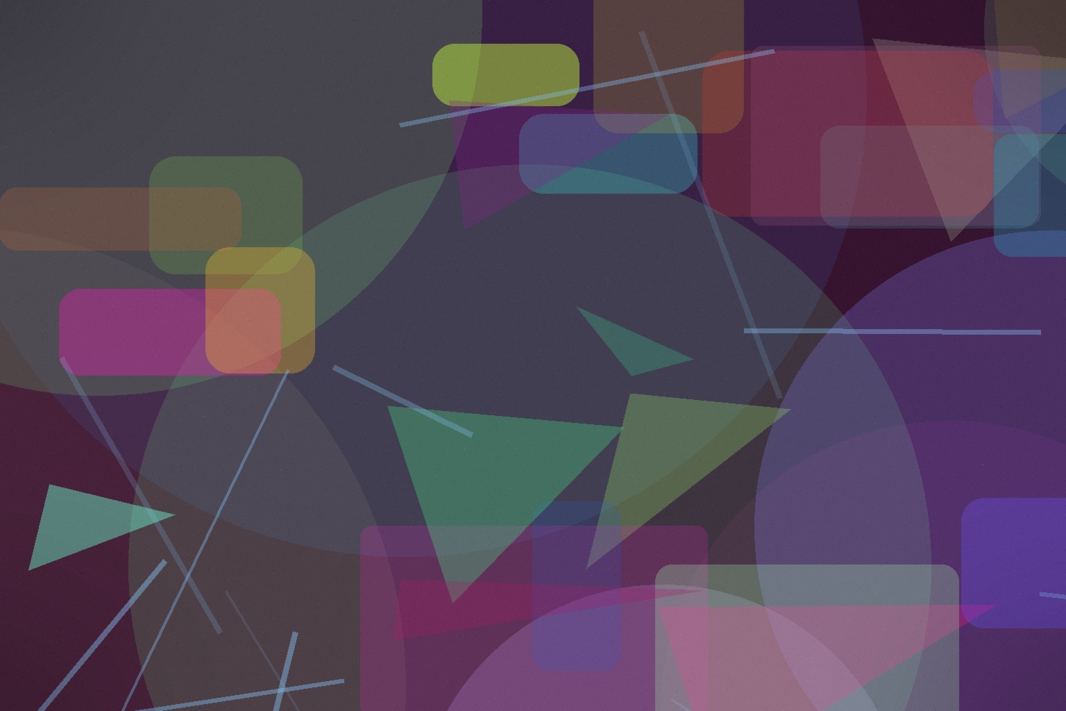 Beispielergebnis: Mine