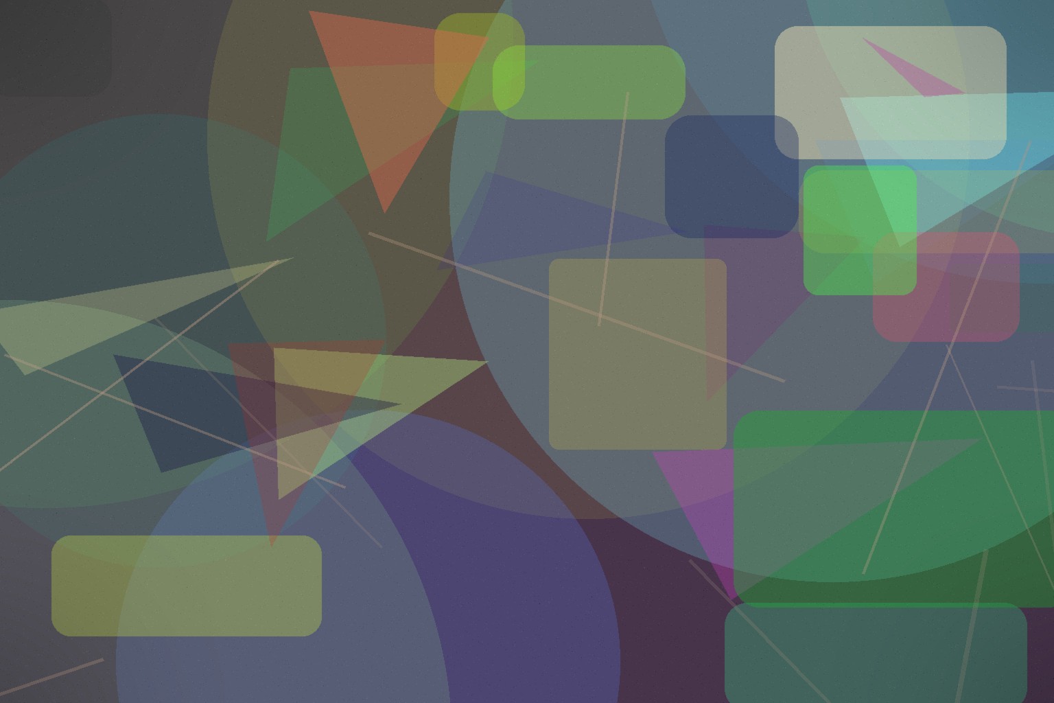 Beispielergebnis: Minecraft image