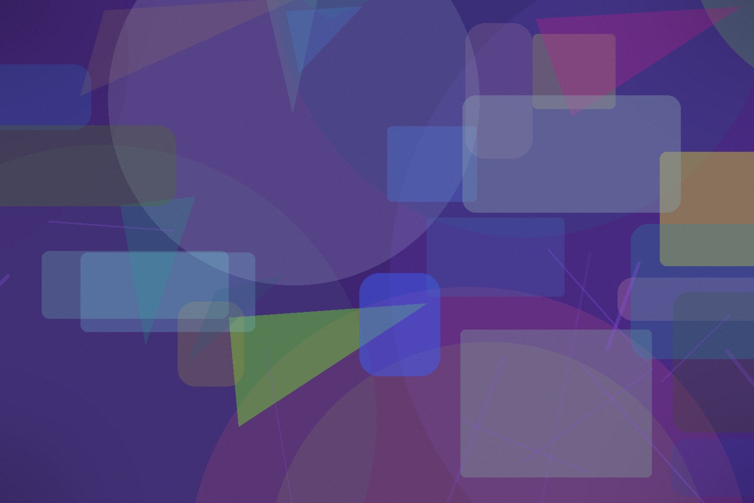 Beispielergebnis: Miniature Artist