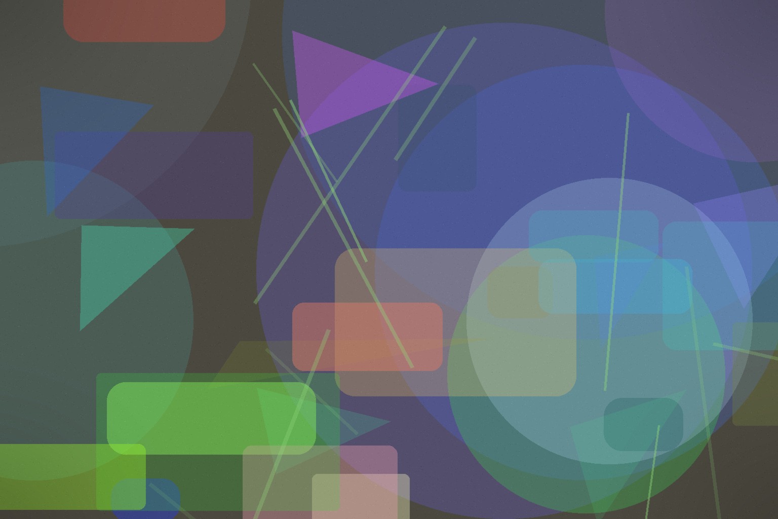 Produktfoto spiegeln