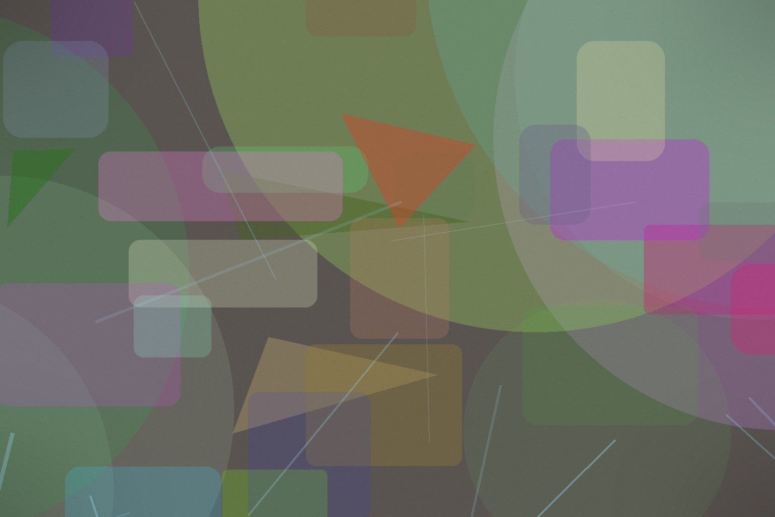 Mirror Selfie with Face Preservation