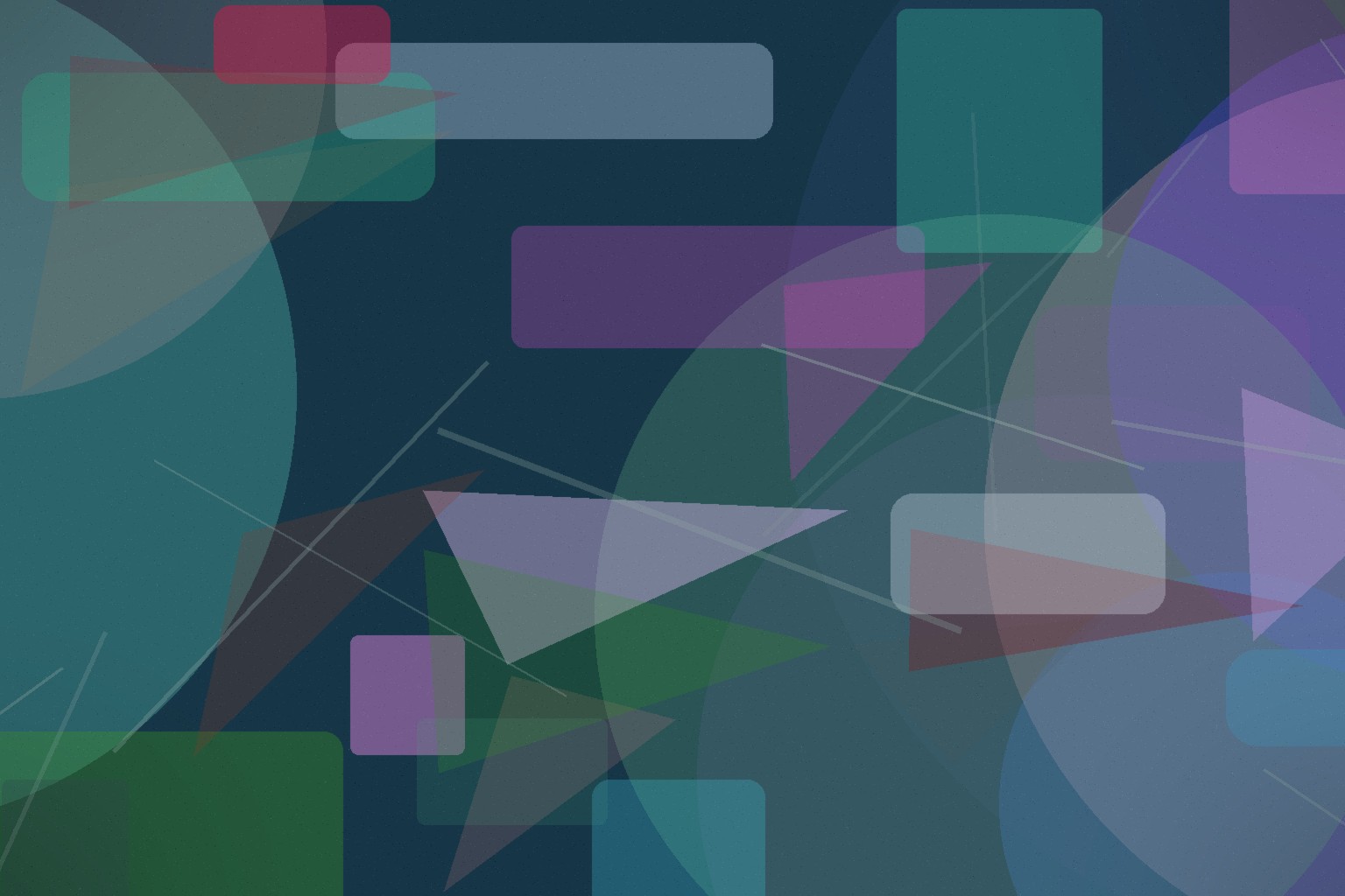 Moderne Modefotografie