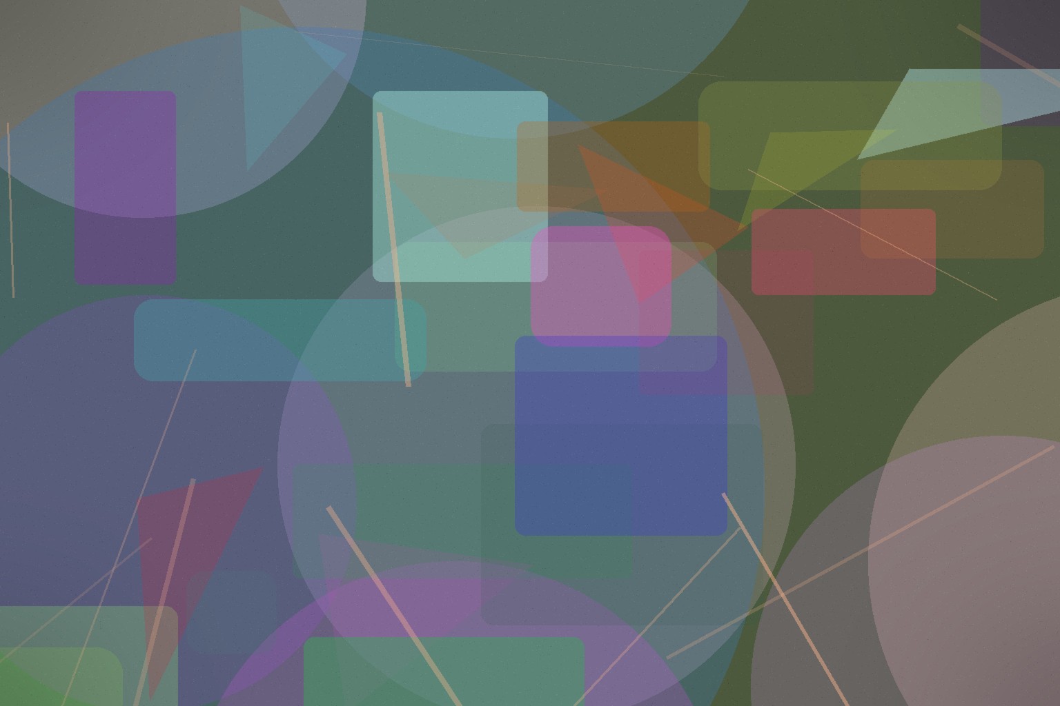 Beispielergebnis: Morning coffee