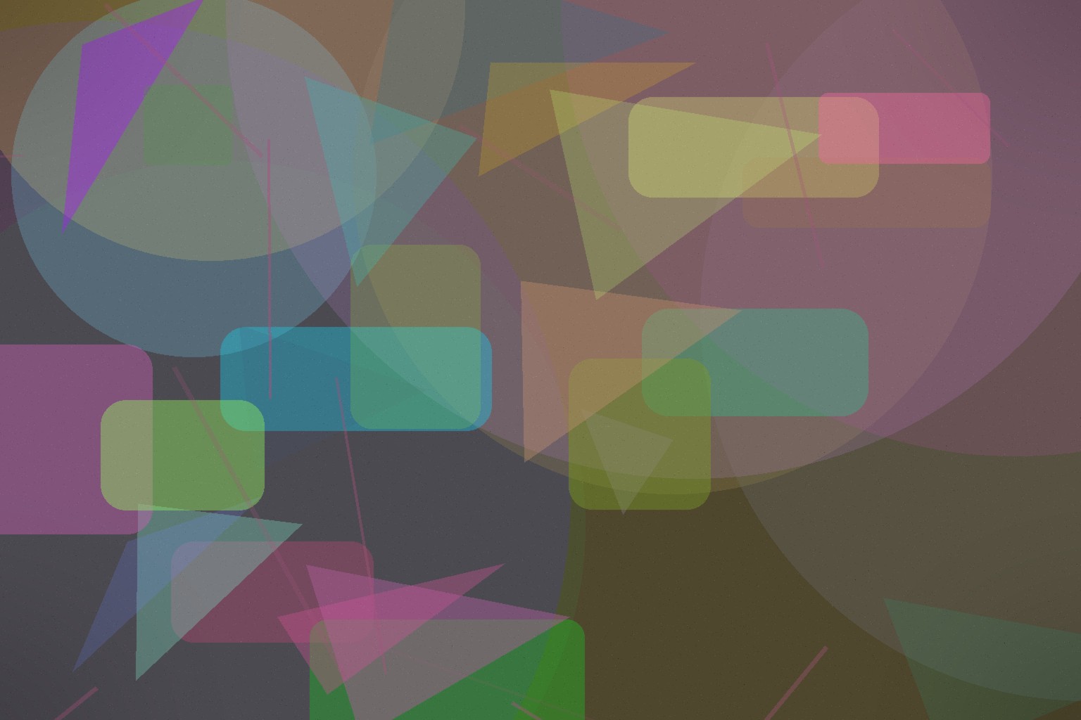 Beispielergebnis: National Architecture Dioramas