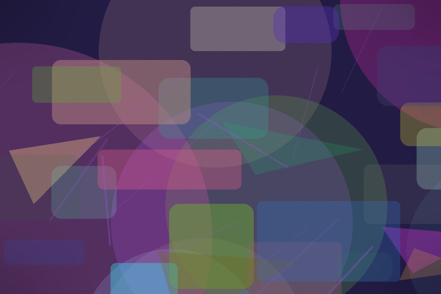 Beispielergebnis: Neon Logo Design for Streaming Platform