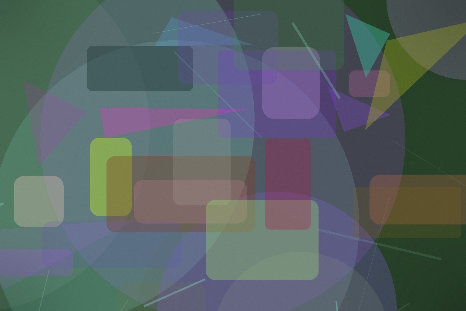 Beispielergebnis: Nächtliche Balkonszene in Ankara mit Efes