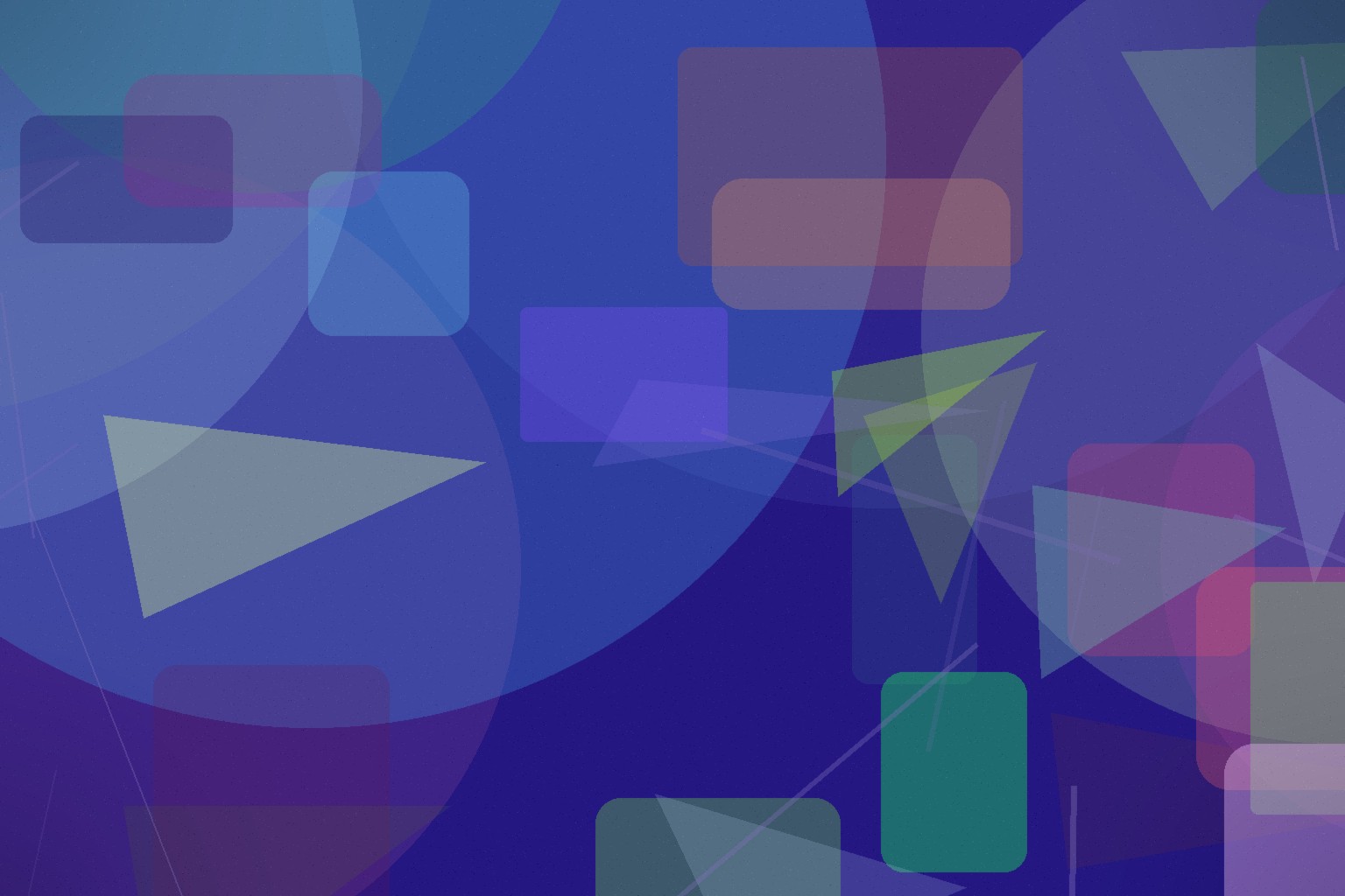 Beispielergebnis: Offene Blitzfotografie im Nachtleben