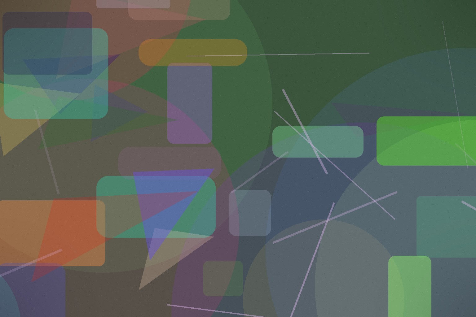 Beispielergebnis: Phantom Strike