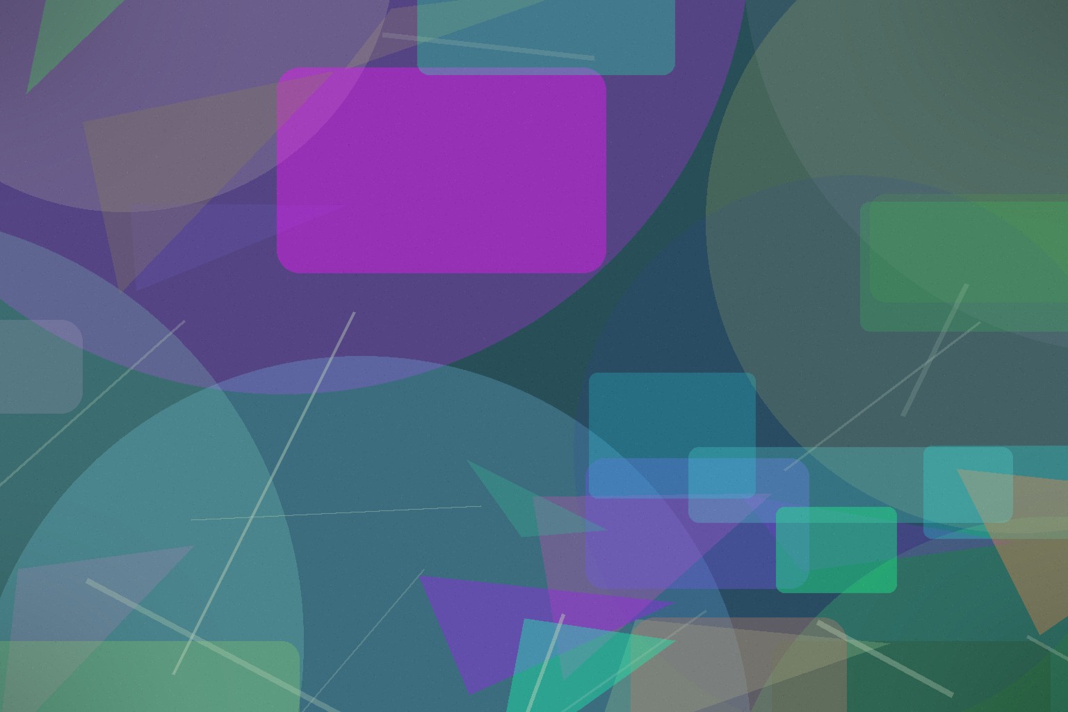 Beispielergebnis: Photo shoot for branding