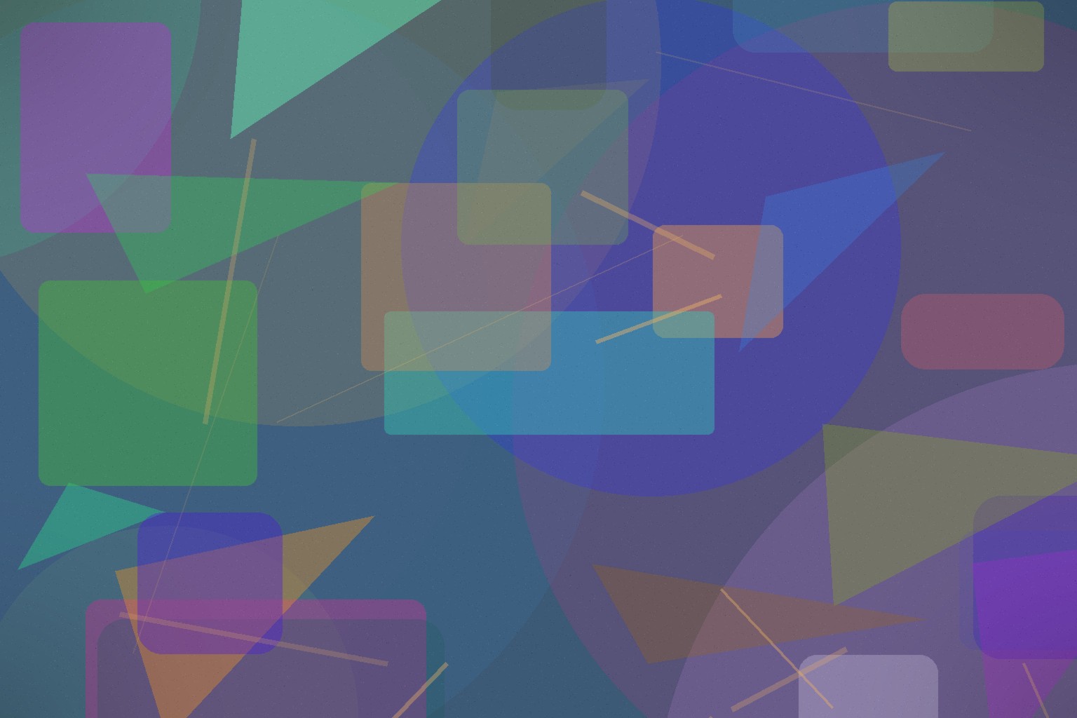 Beispielergebnis: Foto-zu-Isometrie: Reality Slice Generator