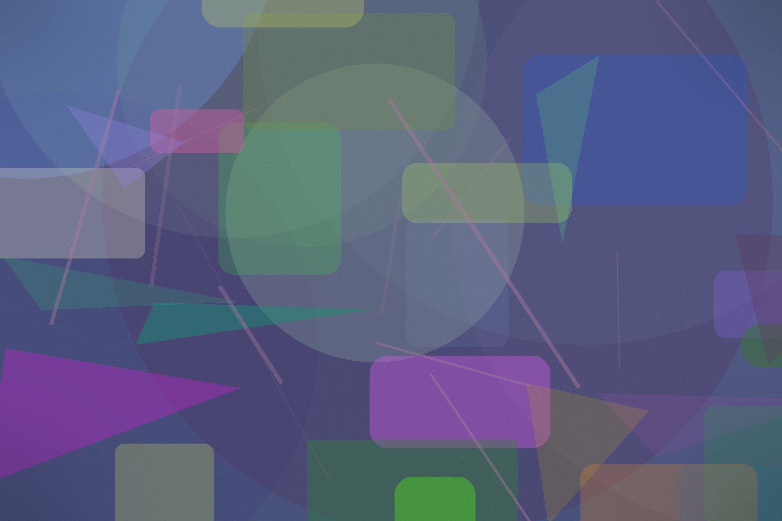 Beispielergebnis: Photorealistic Cozy Home Scene with Natural Lighting