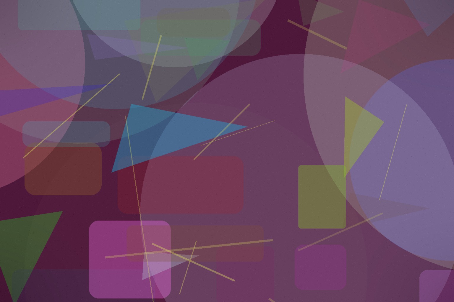 Beispielergebnis: Pina Colada Cocktail