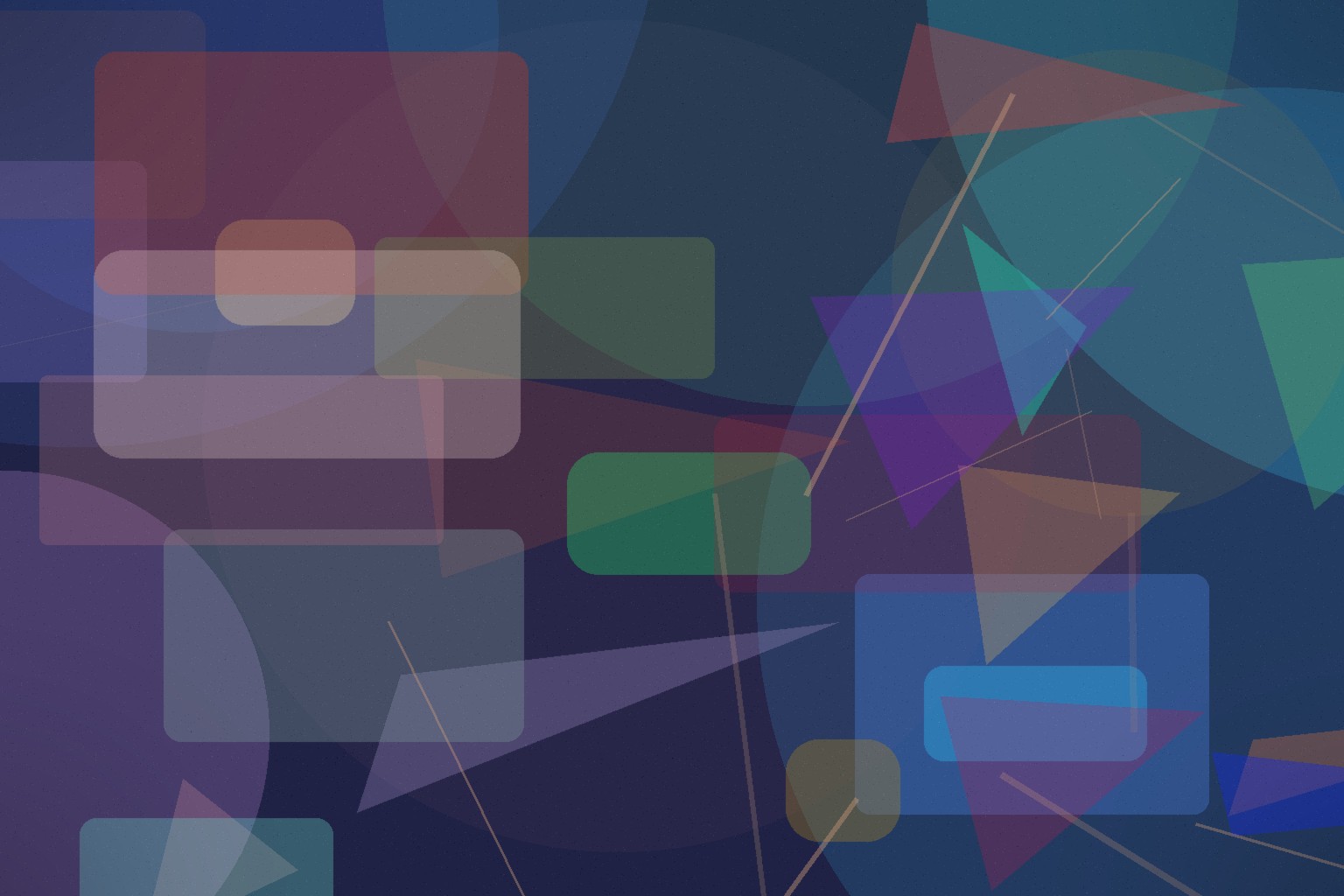 Plant Hero Section Image