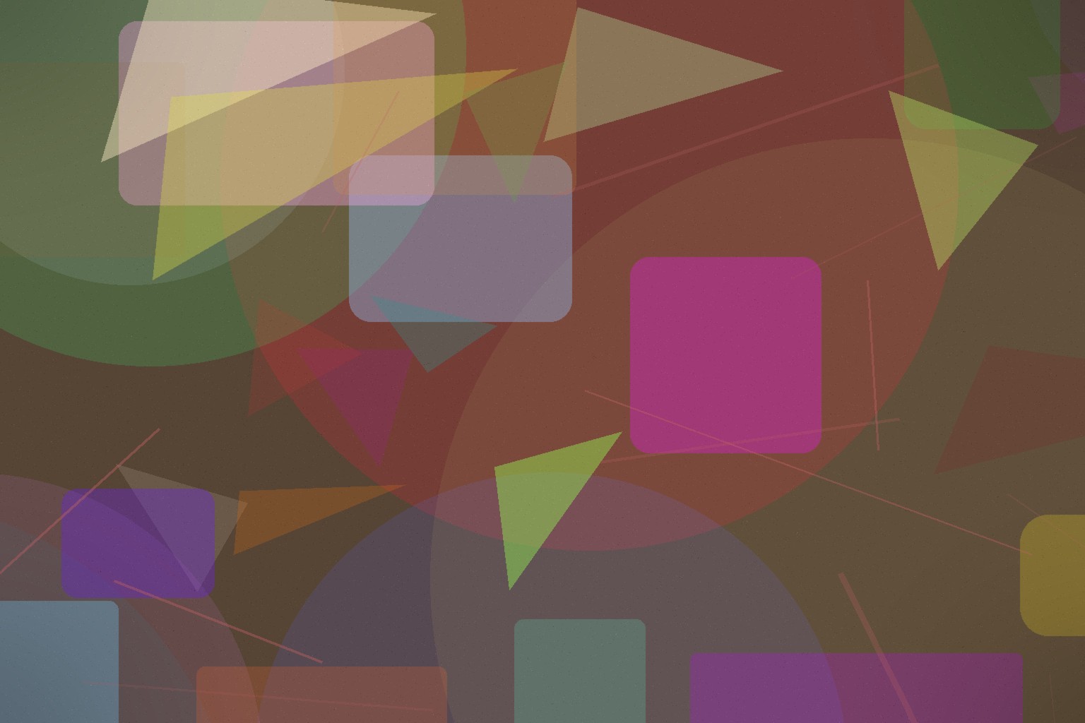 Beispielergebnis: Playing Card Sorcerer Portrait