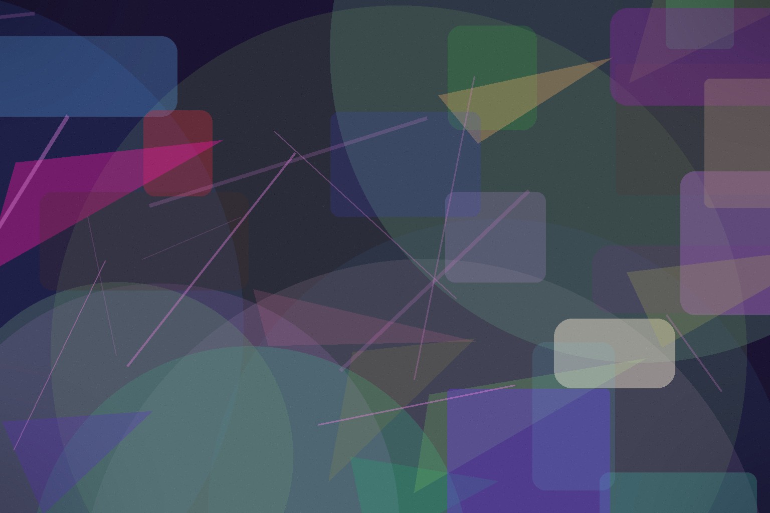 Beispielergebnis: Professional Photo Restoration Expert