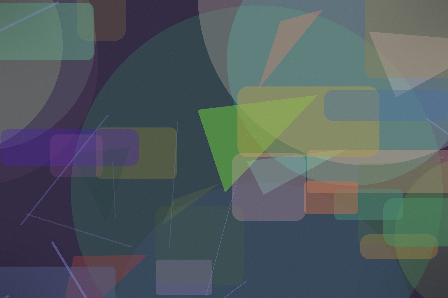 Beispielergebnis: Profil pic rebuild