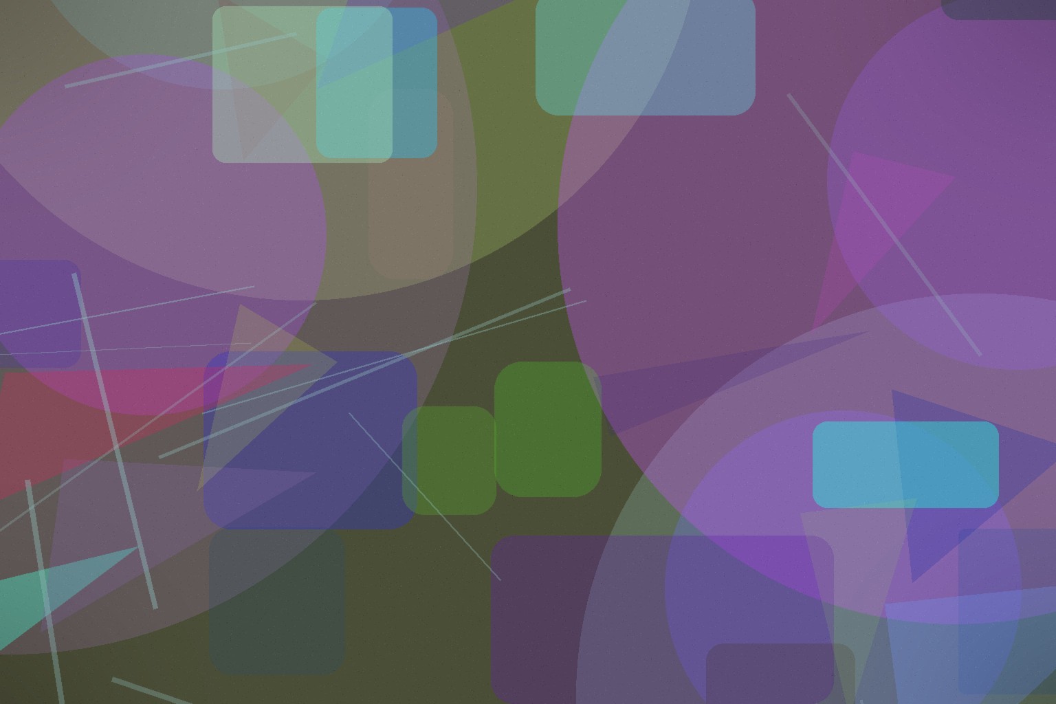 Beispielergebnis: Cinematic Beach Scene Prompt