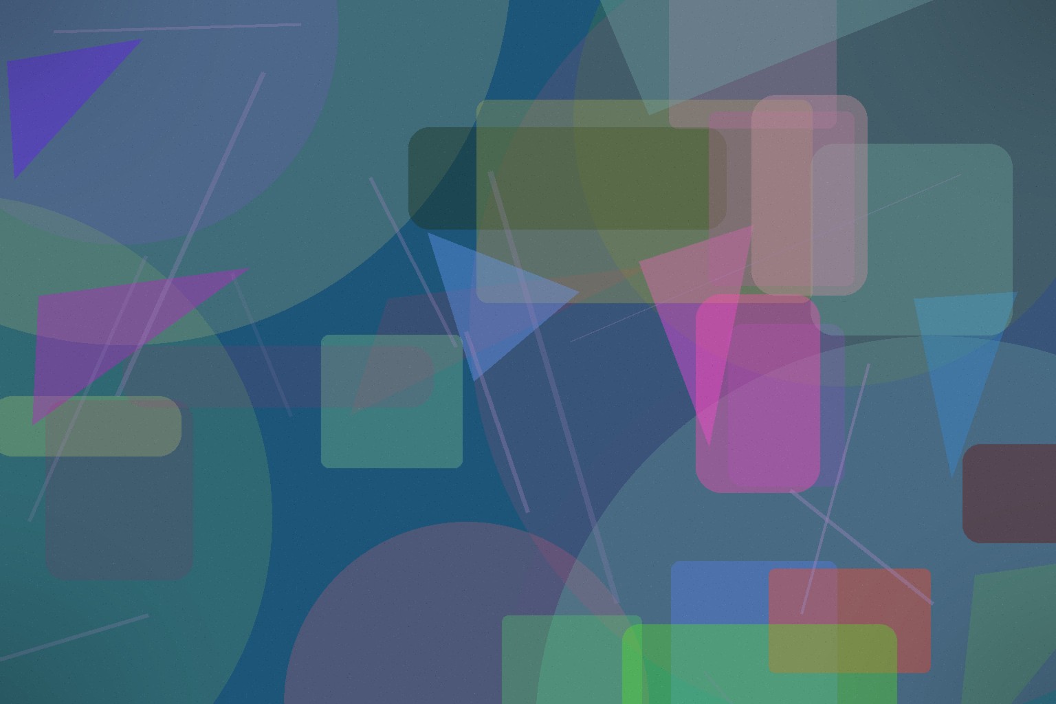 Beispielergebnis: Realistische Erstellung einer Spiegel-Selfie-Szene