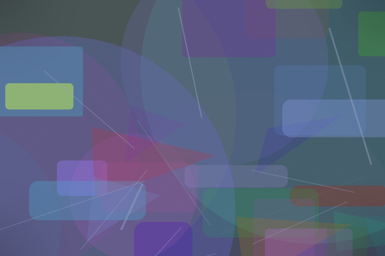 Beispielergebnis: Realistic Night Sky Porträt