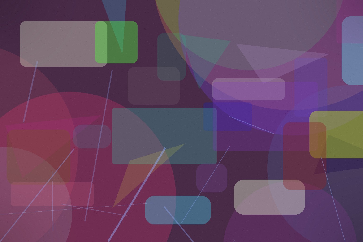 Beispielergebnis: Realistisches Foto einer türkischen Frau in einer Straßenumg