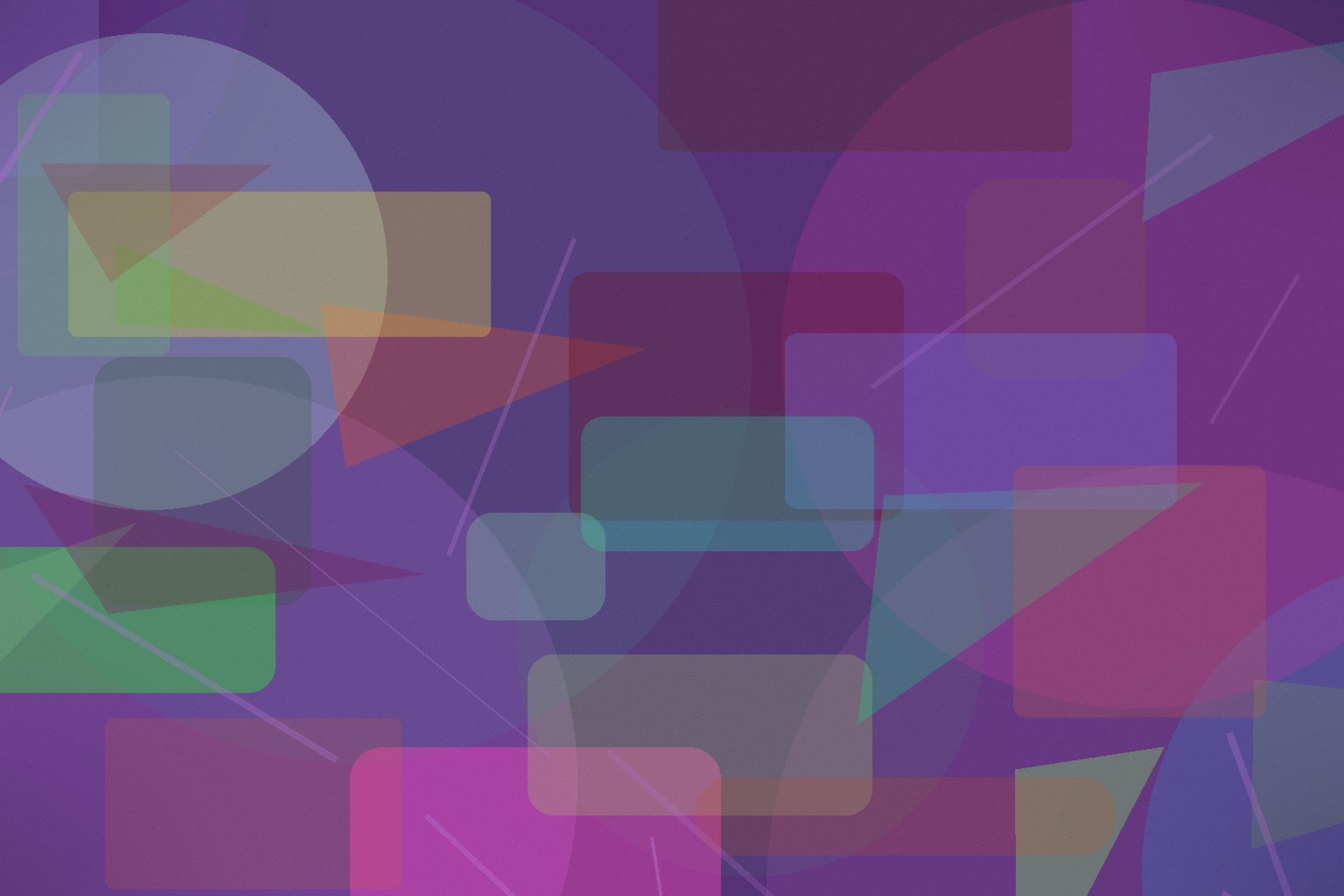 Beispielergebnis: Red Dead Redemption 2 – Doppelbelichtungseffekt