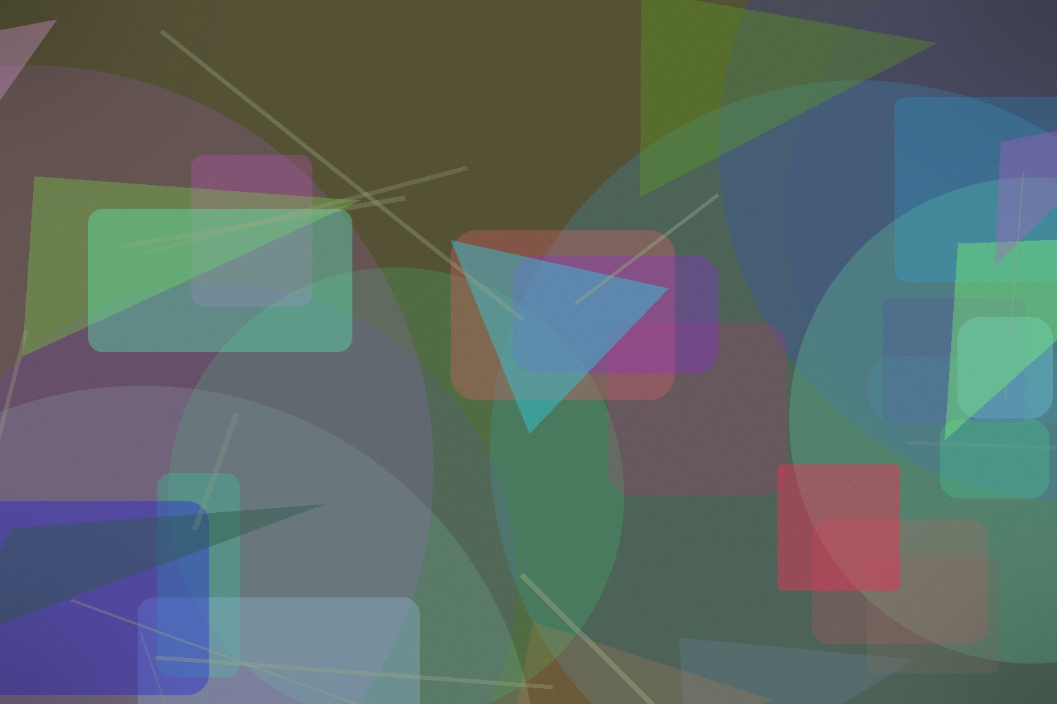 Beispielergebnis: Remotion-Countdown-Video