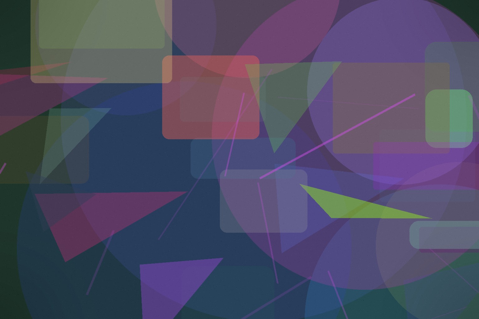 Beispielergebnis: Retro-futuristische Science-Fiction der 1970er Jahre