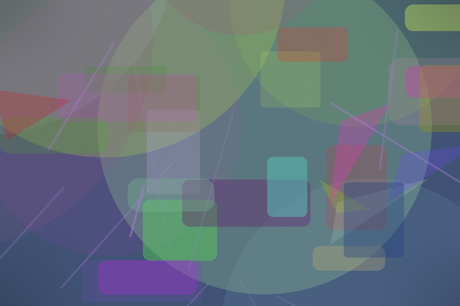 Beispielergebnis: Security Guard Image Prompt