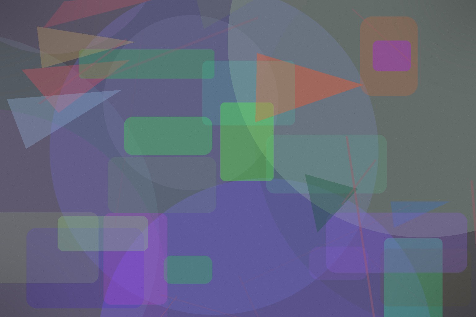 Serene Yoga & Mindfulness Lifestyle Photography