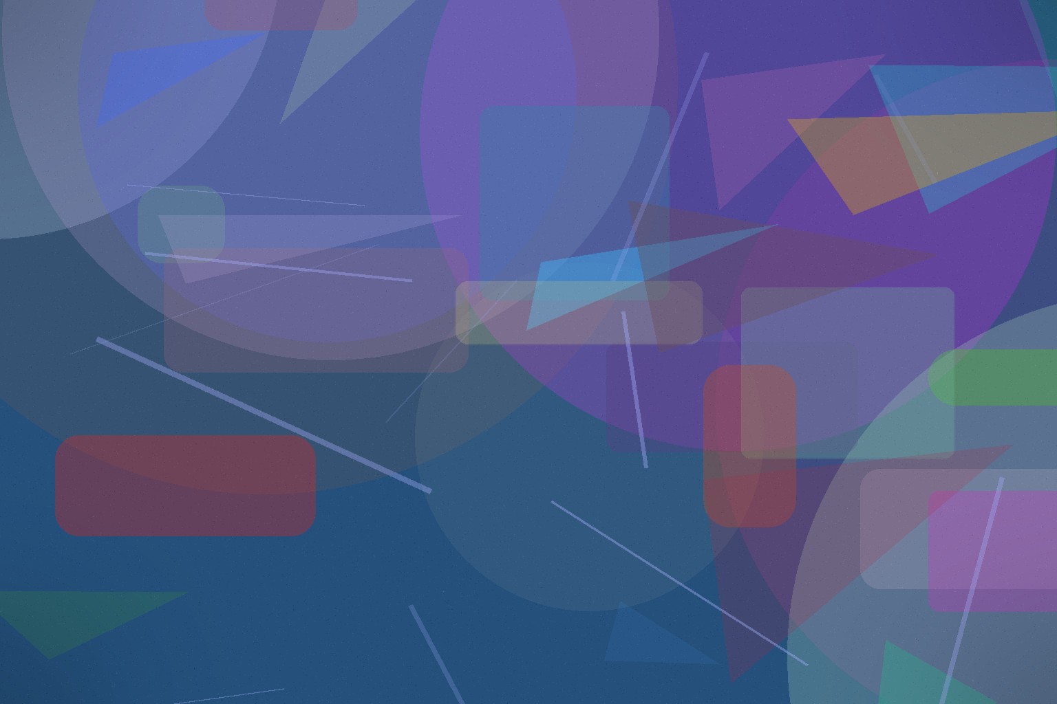 Beispielergebnis: Social Media Cocktail Web Site Post