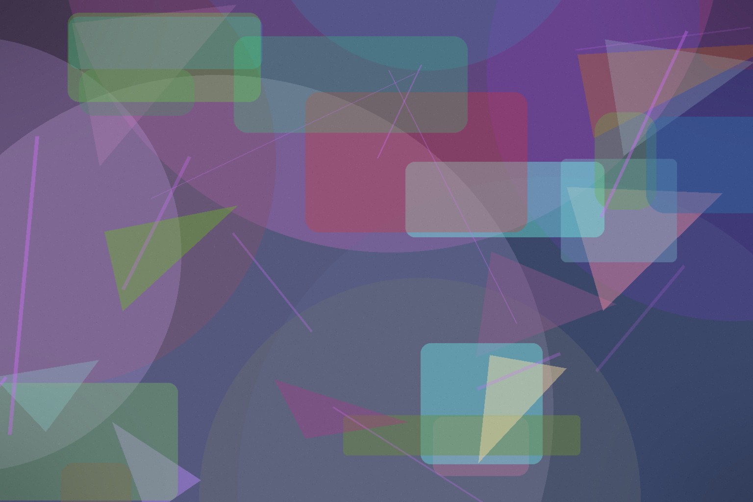 Beispielergebnis: Social media swipe post content #1