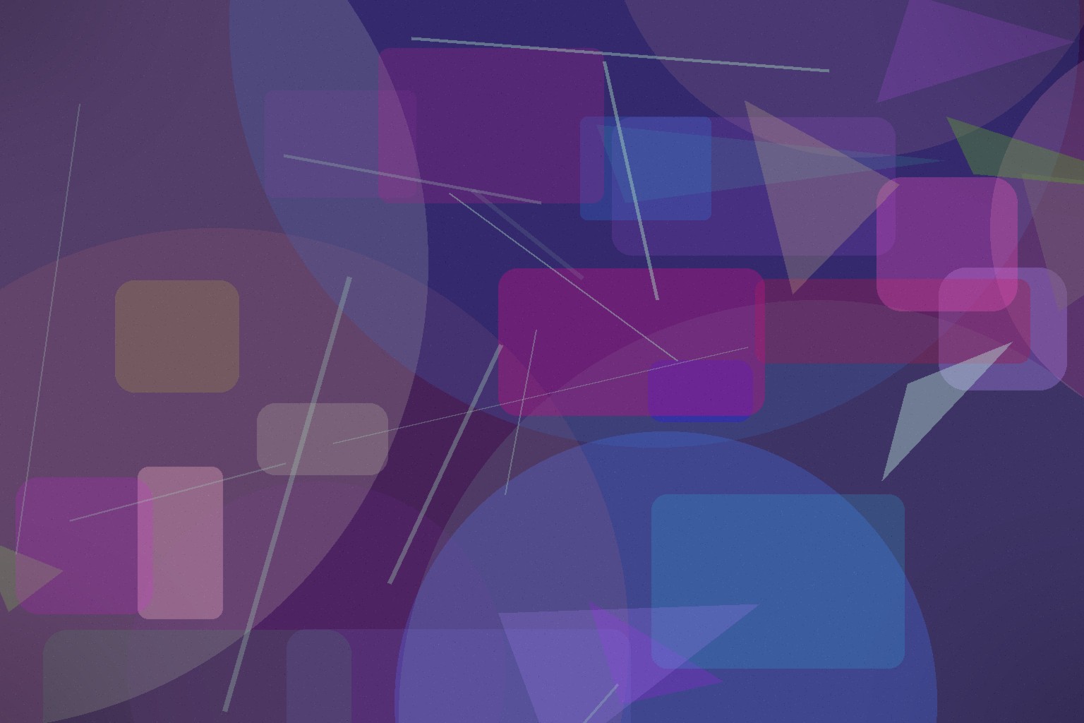 Beispielergebnis: Solar System Scale Model Classroom Poster