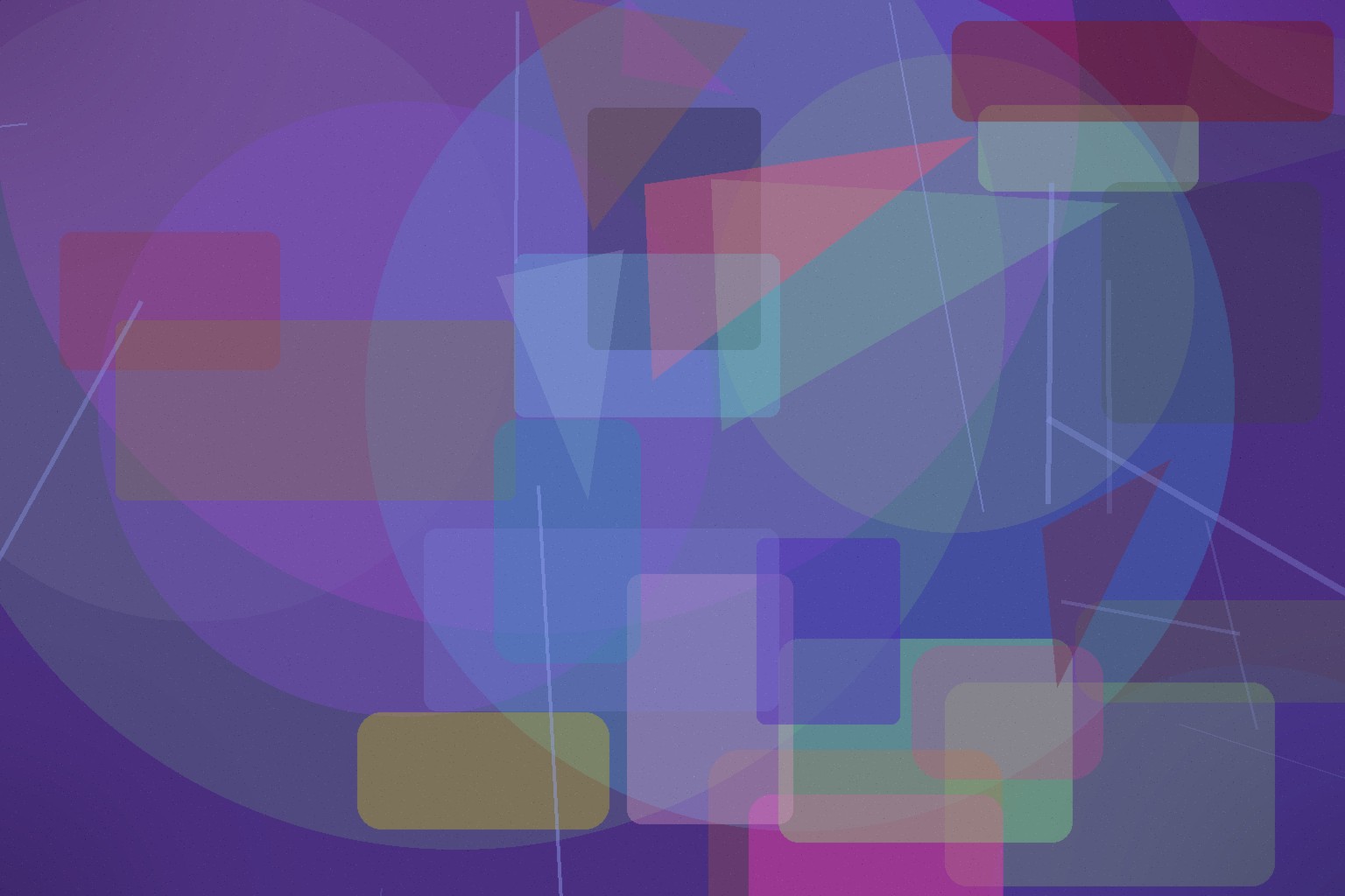 Beispielergebnis: Anspruchsvoller Istanbul-Spaziergang