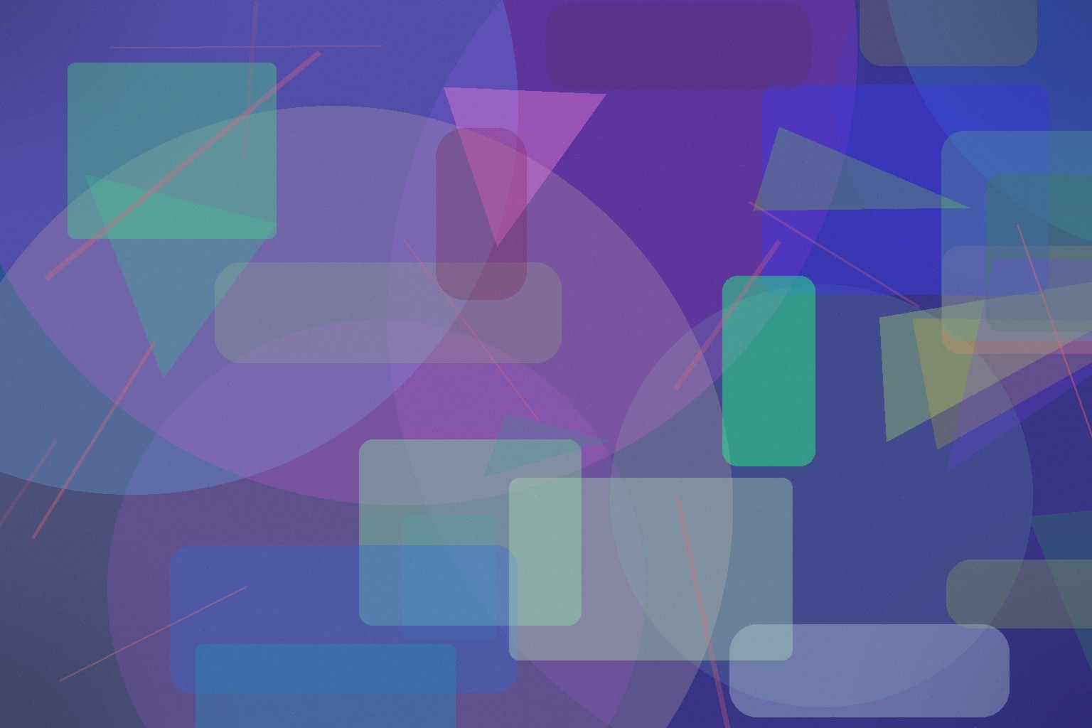 Beispielergebnis: Spotify room cinematic