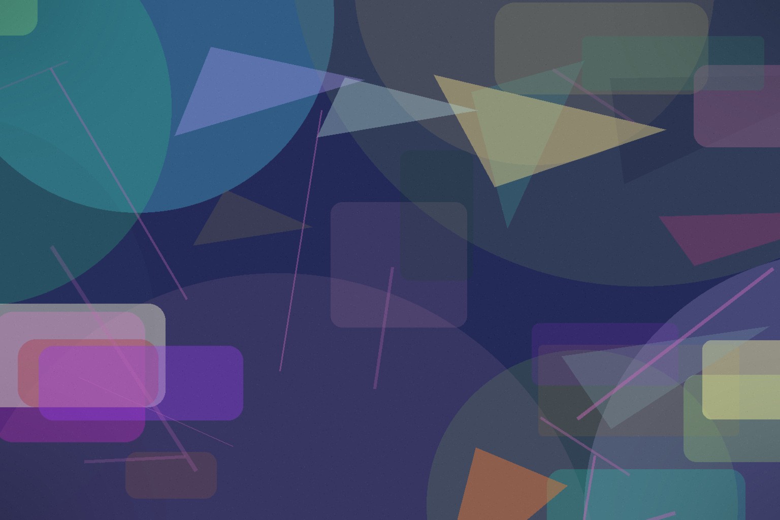 Beispielergebnis: Drachen-Stickerbogen erstellen