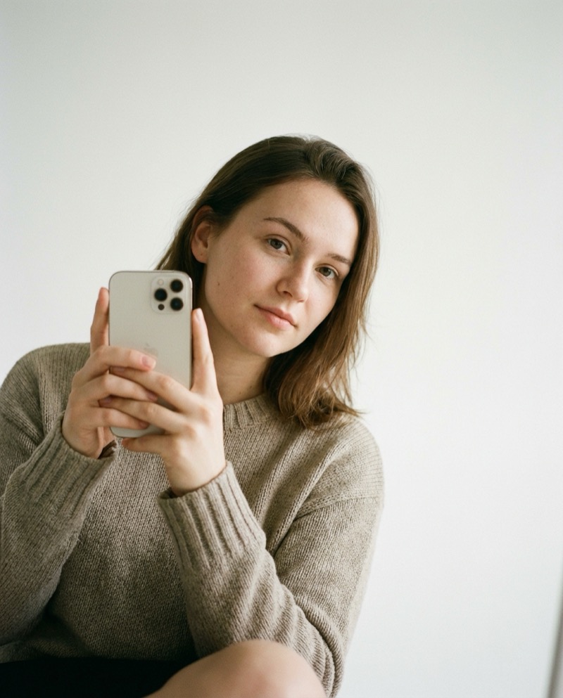 Beispielergebnis: Qualitätsmanagement-Assistent