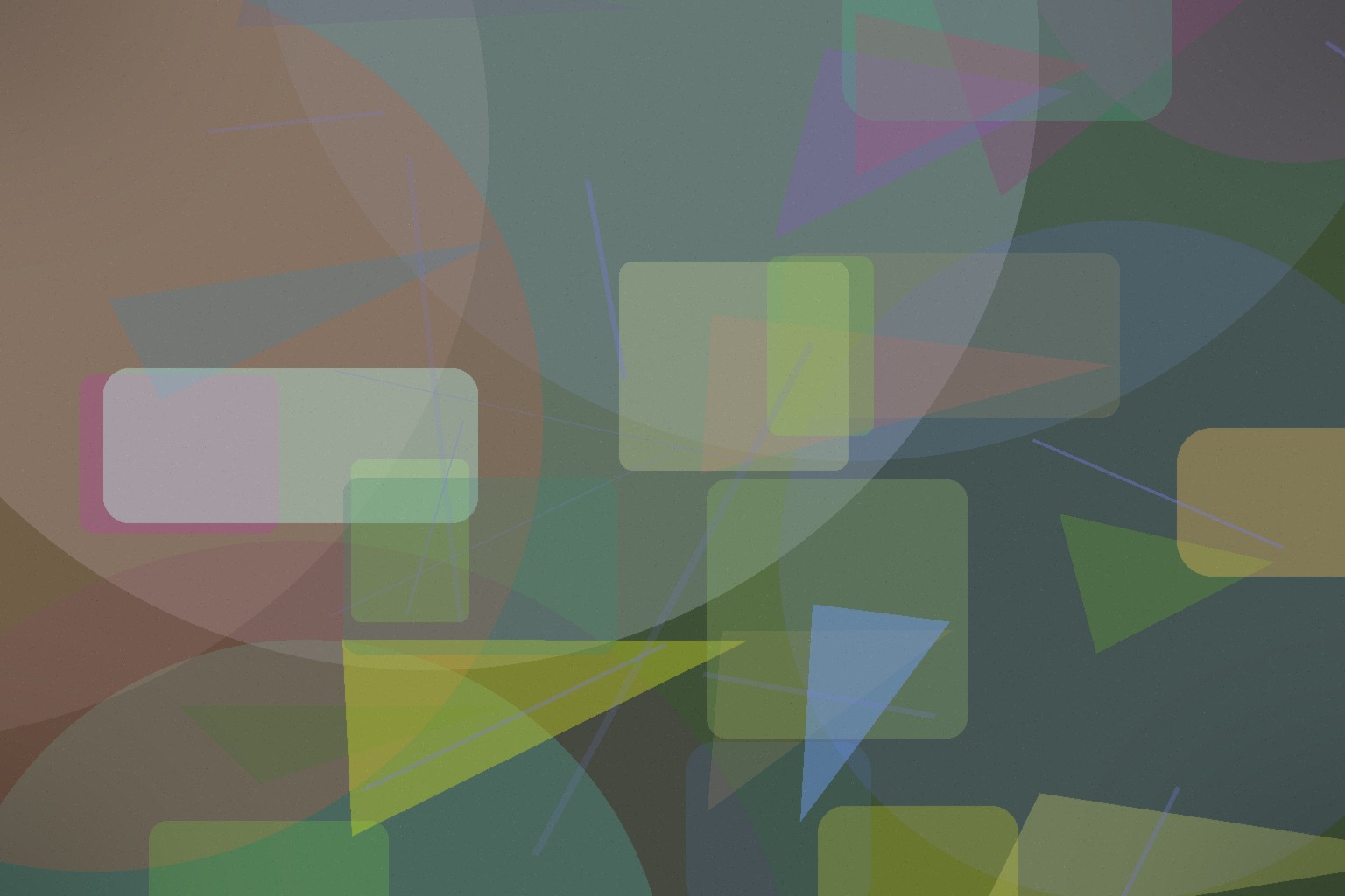 Beispielergebnis: Sonnenstrand