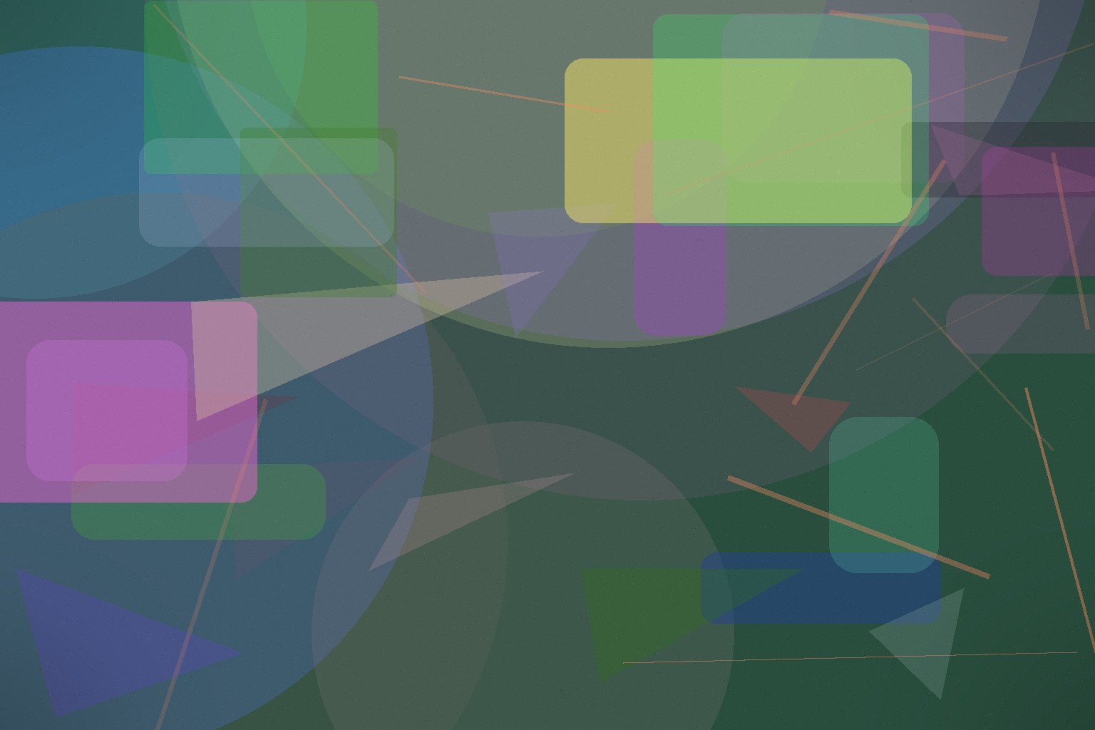 Beispielergebnis: The Fighter