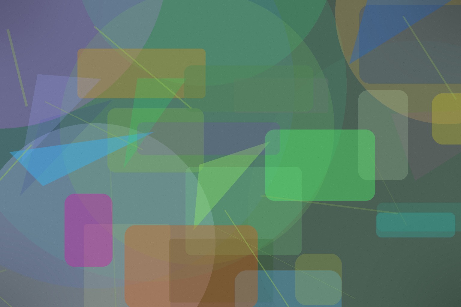 Beispielergebnis: Die vermisste Frau