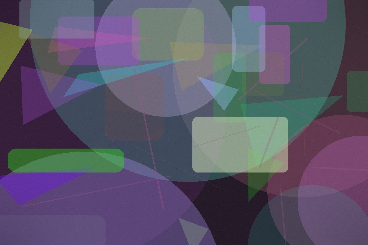 Beispielergebnis: Transform Subjects into Adorable Plush Forms