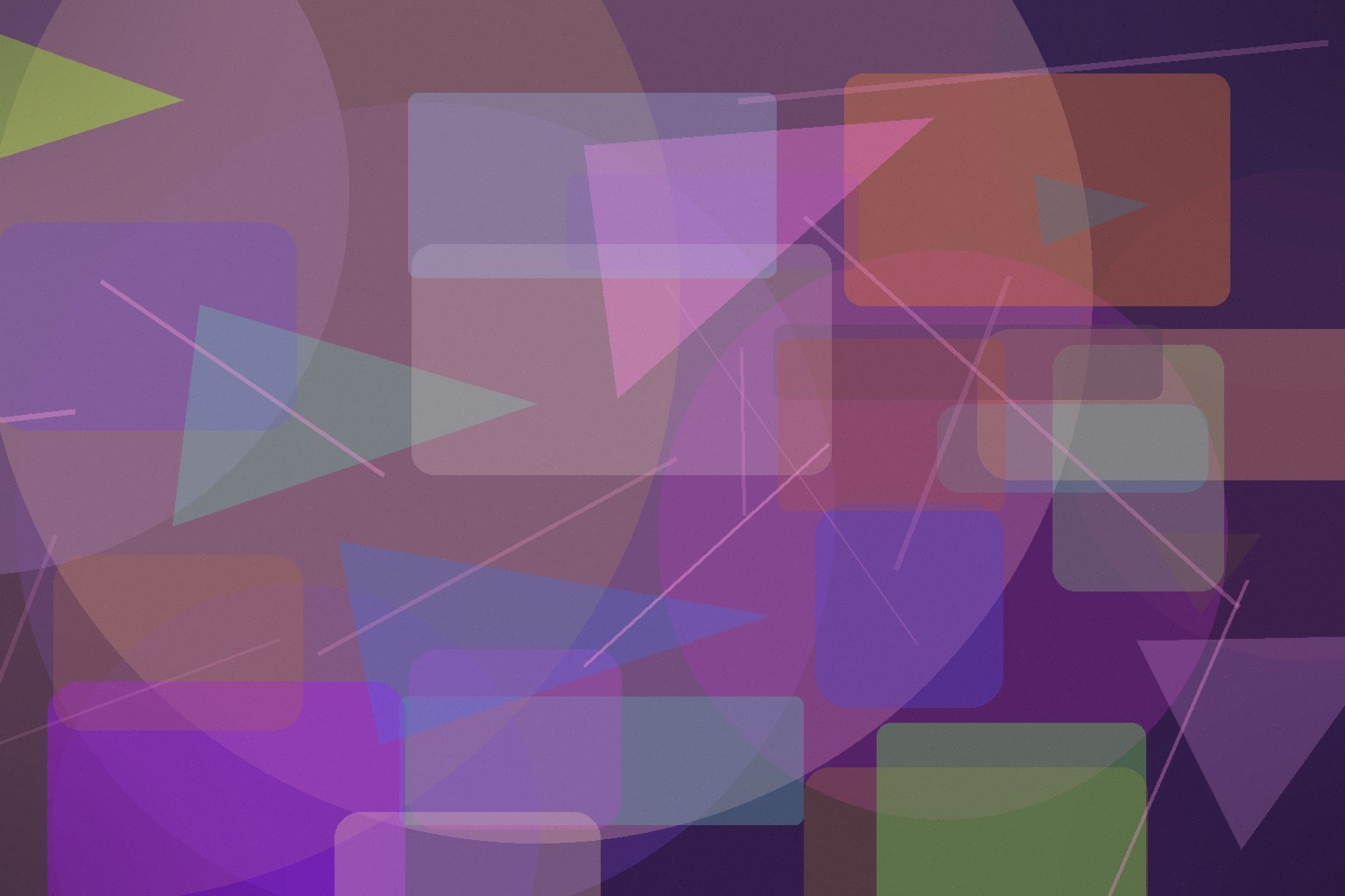 Beispielergebnis: Transform The Input Product Image Into A Profess