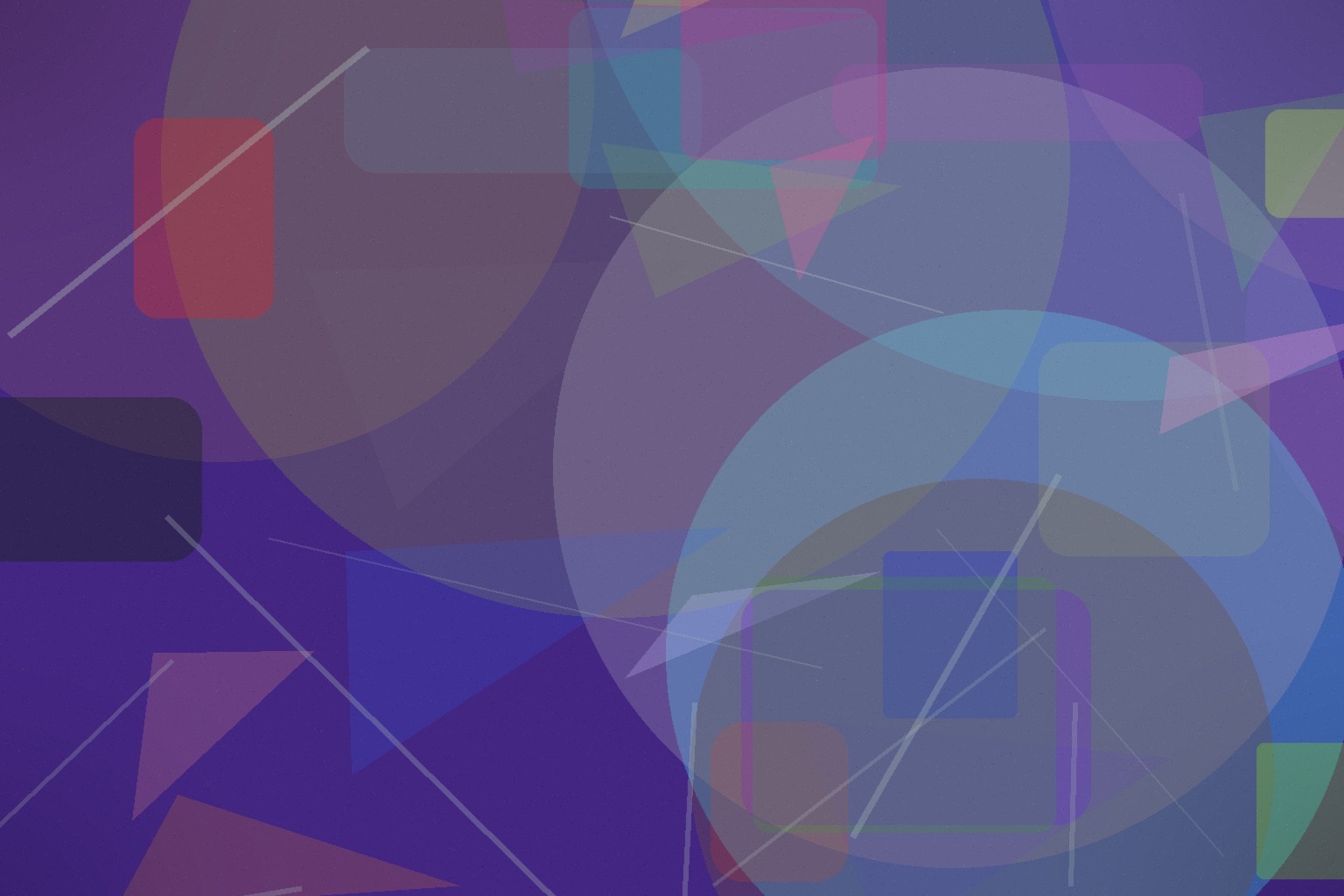 Beispielergebnis: Türkin in Ankara mit einer surrealen Wendung