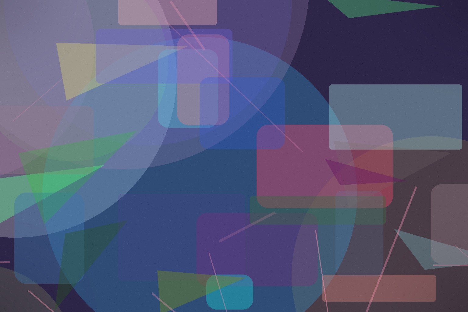 Beispielergebnis: Ultrahochauflösende Porträtrestaurierung