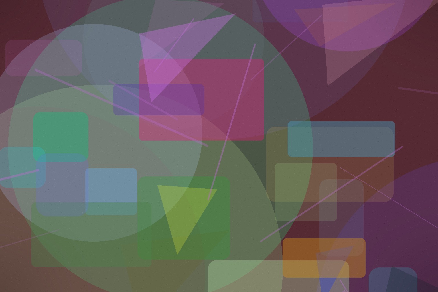 Beispielergebnis: Ultra-photorealistic Infographics