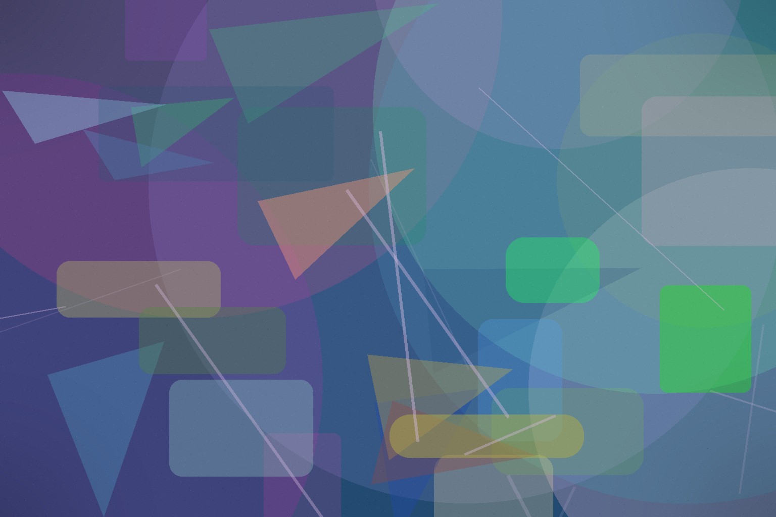 Beispielergebnis: Ultra-Realistic 3D Character Avatar Creation